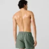 Pantaloncini da surf Kameo Pantaloncini da surf Kameo