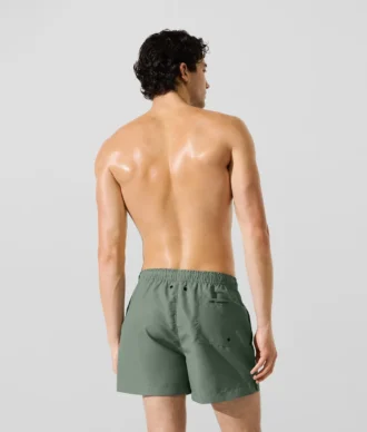 Pantaloncini da surf Kameo Pantaloncini da surf Kameo