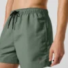 Pantaloncini da surf Kameo Pantaloncini da surf Kameo