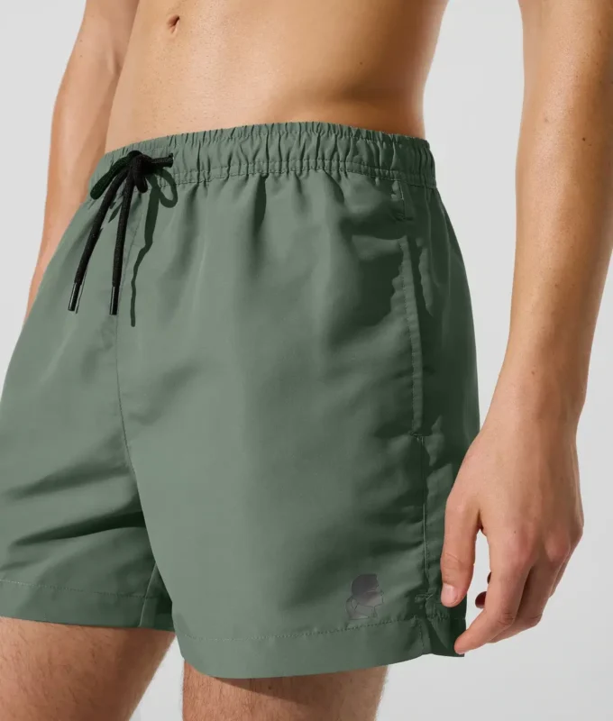 Pantaloncini da surf Kameo Pantaloncini da surf Kameo