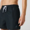 Pantaloncini da surf Kameo Pantaloncini da surf Kameo