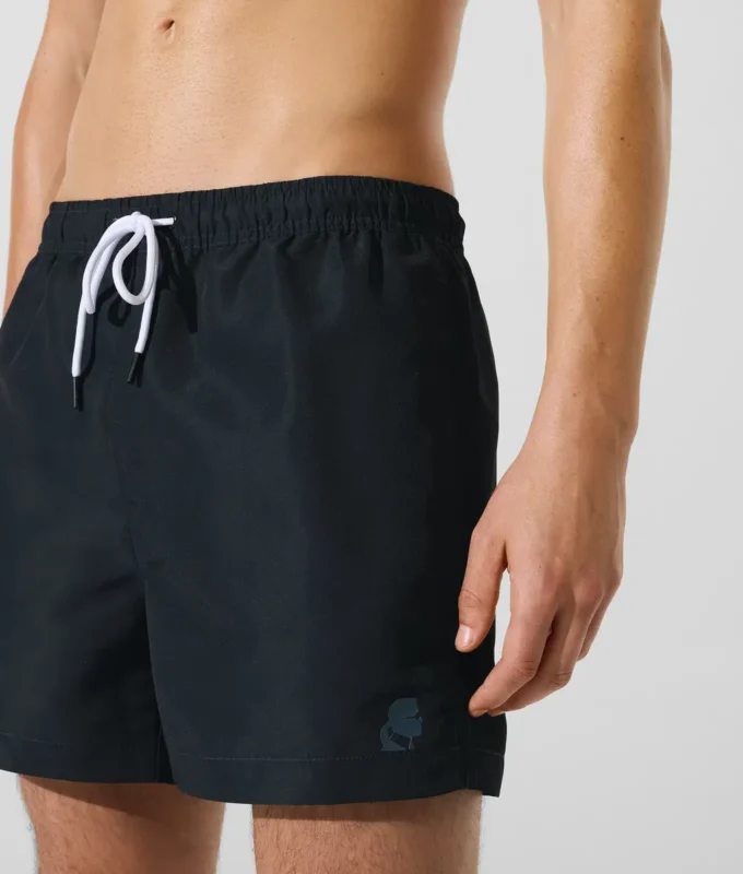 Pantaloncini da surf Kameo Pantaloncini da surf Kameo