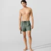 Pantaloncini da surf Kameo Pantaloncini da surf Kameo