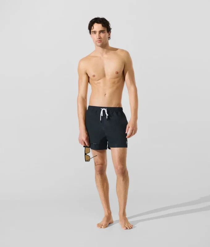 Pantaloncini da surf Kameo Pantaloncini da surf Kameo
