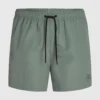 Pantaloncini da surf Kameo Pantaloncini da surf Kameo