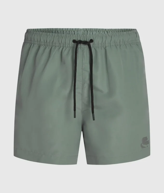 Pantaloncini da surf Kameo Pantaloncini da surf Kameo