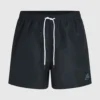 Pantaloncini da surf Kameo Pantaloncini da surf Kameo