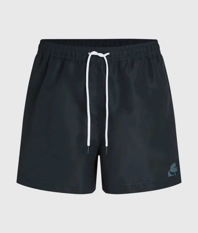 Pantaloncini da surf Kameo Pantaloncini da surf Kameo