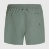 Pantaloncini da surf Kameo Pantaloncini da surf Kameo