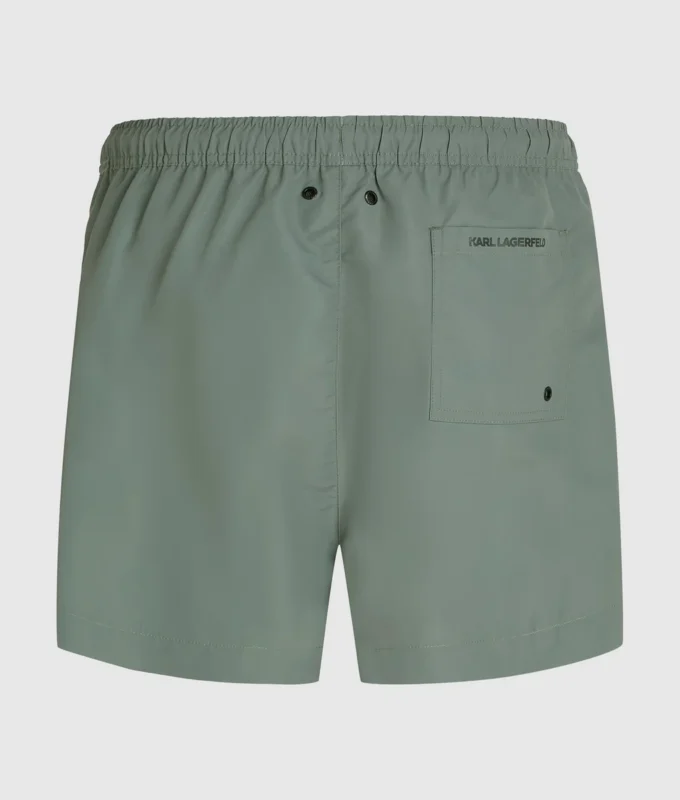 Pantaloncini da surf Kameo Pantaloncini da surf Kameo