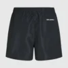 Pantaloncini da surf Kameo Pantaloncini da surf Kameo
