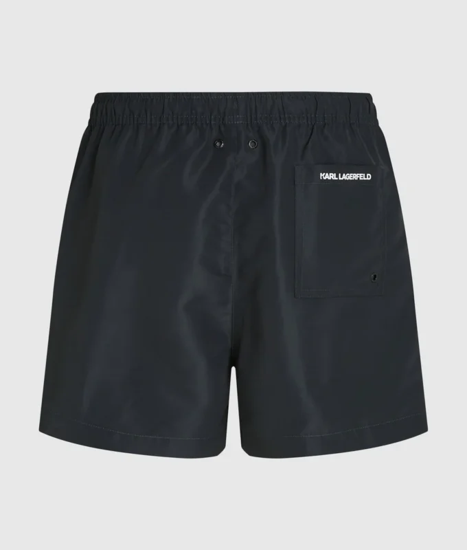Pantaloncini da surf Kameo Pantaloncini da surf Kameo