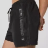Pantaloncini da surf metallizzati Ikon Pantaloncini da surf metallizzati Ikon