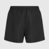 Pantaloncini da surf metallizzati Ikon Pantaloncini da surf metallizzati Ikon