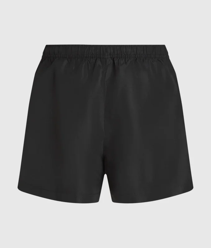 Pantaloncini da surf metallizzati Ikon Pantaloncini da surf metallizzati Ikon