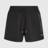 Pantaloncini da surf metallizzati Ikon Pantaloncini da surf metallizzati Ikon
