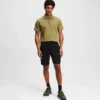 PANTALONCINI KAMEO PANTALONCINI KAMEO