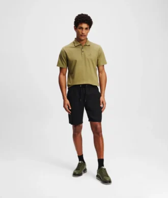 PANTALONCINI KAMEO