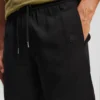 PANTALONCINI KAMEO PANTALONCINI KAMEO