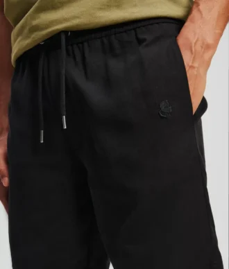 PANTALONCINI KAMEO