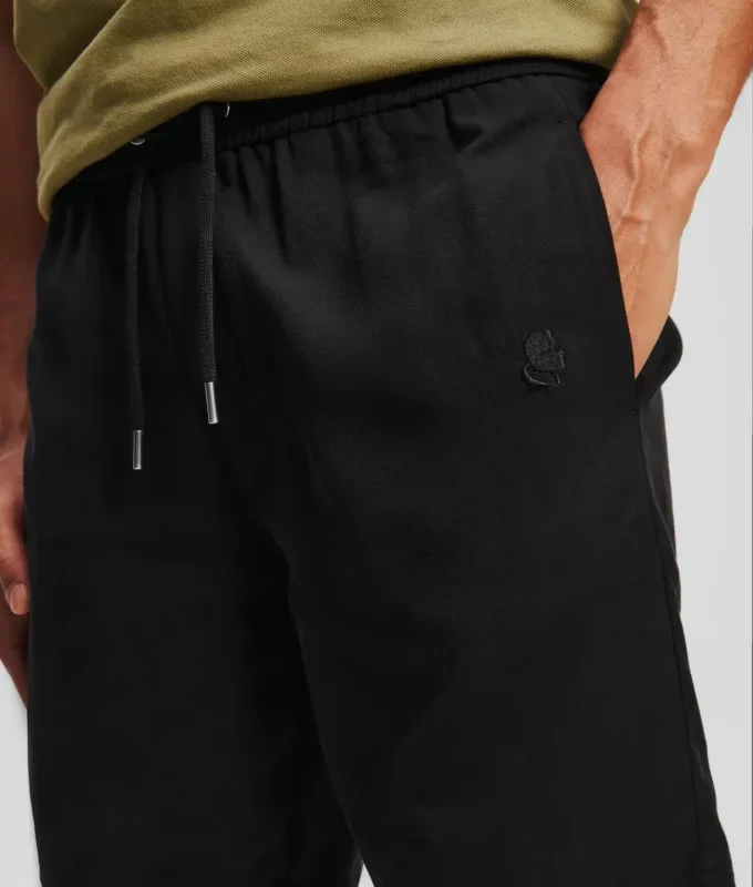 PANTALONCINI KAMEO PANTALONCINI KAMEO