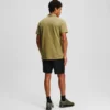 PANTALONCINI KAMEO PANTALONCINI KAMEO