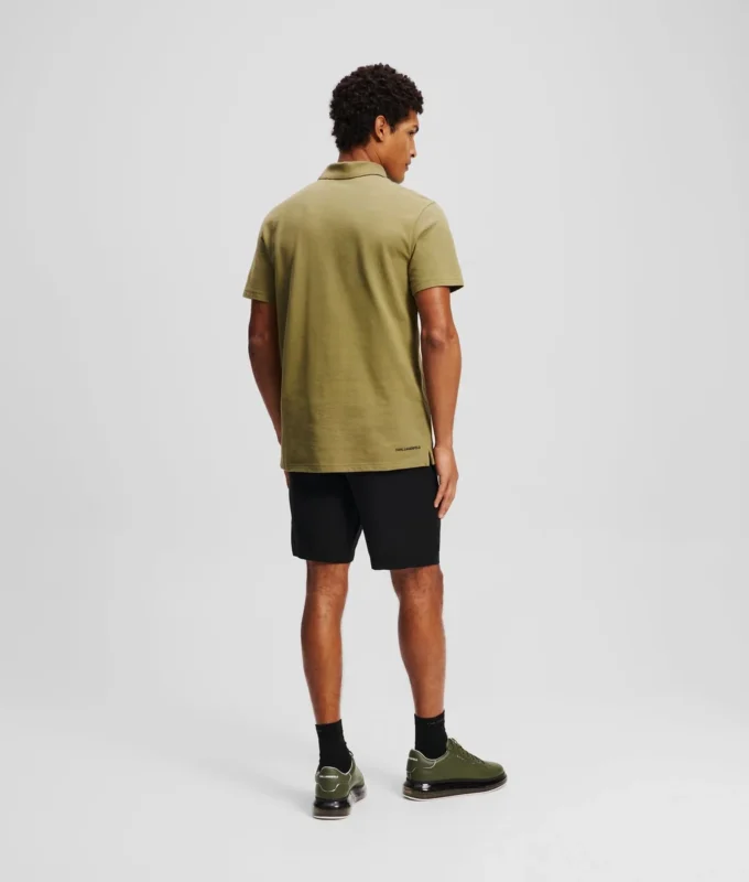 PANTALONCINI KAMEO PANTALONCINI KAMEO