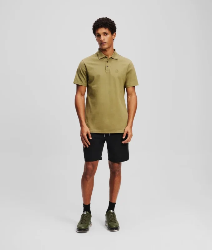 PANTALONCINI KAMEO PANTALONCINI KAMEO