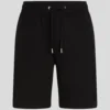 PANTALONCINI KAMEO PANTALONCINI KAMEO