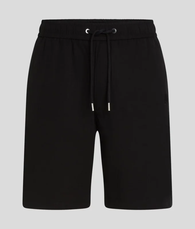 PANTALONCINI KAMEO PANTALONCINI KAMEO
