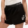 Pantaloncini pigiama Ikon Pantaloncini pigiama Ikon