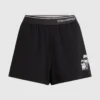 Pantaloncini pigiama Ikon Pantaloncini pigiama Ikon