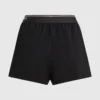 Pantaloncini pigiama Ikon Pantaloncini pigiama Ikon