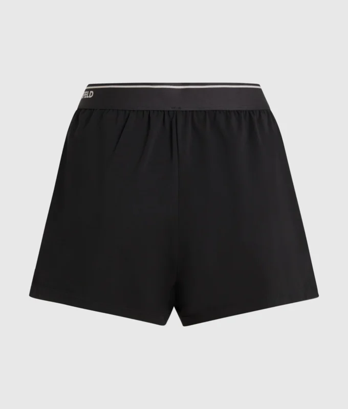 Pantaloncini pigiama Ikon Pantaloncini pigiama Ikon