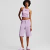 PANTALONCINI UTILITARI PANTALONCINI UTILITARI