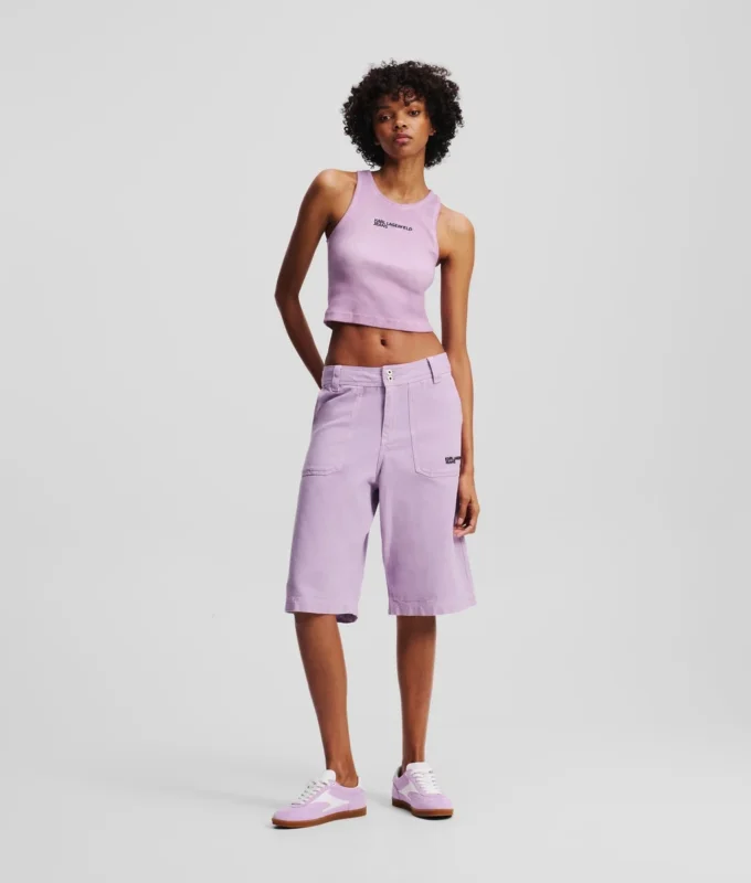 PANTALONCINI UTILITARI PANTALONCINI UTILITARI