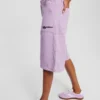 PANTALONCINI UTILITARI PANTALONCINI UTILITARI
