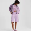 PANTALONCINI UTILITARI PANTALONCINI UTILITARI