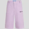 PANTALONCINI UTILITARI PANTALONCINI UTILITARI