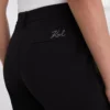PANTALONI A SIGARETTA PANTALONI A SIGARETTA