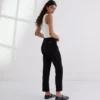 PANTALONI A SIGARETTA PANTALONI A SIGARETTA