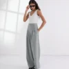 PANTALONI AMPI SU MISURA PANTALONI AMPI SU MISURA