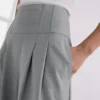 PANTALONI AMPI SU MISURA PANTALONI AMPI SU MISURA