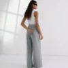 PANTALONI AMPI SU MISURA PANTALONI AMPI SU MISURA
