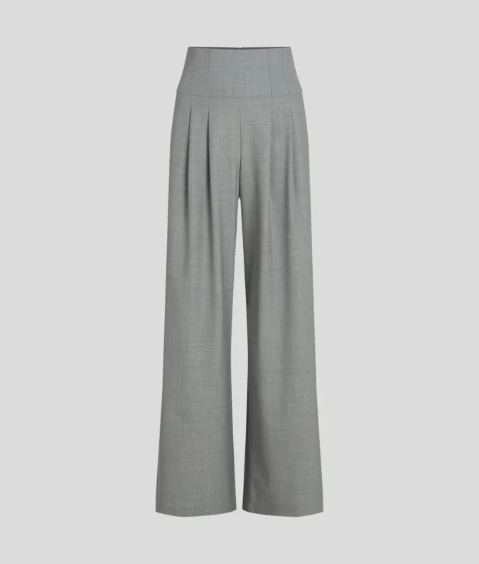 PANTALONI AMPI SU MISURA PANTALONI AMPI SU MISURA