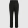 Pantaloni bouclé Pantaloni bouclé