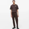 Pantaloni cargo Pantaloni cargo