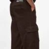 Pantaloni cargo Pantaloni cargo