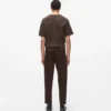 Pantaloni cargo Pantaloni cargo