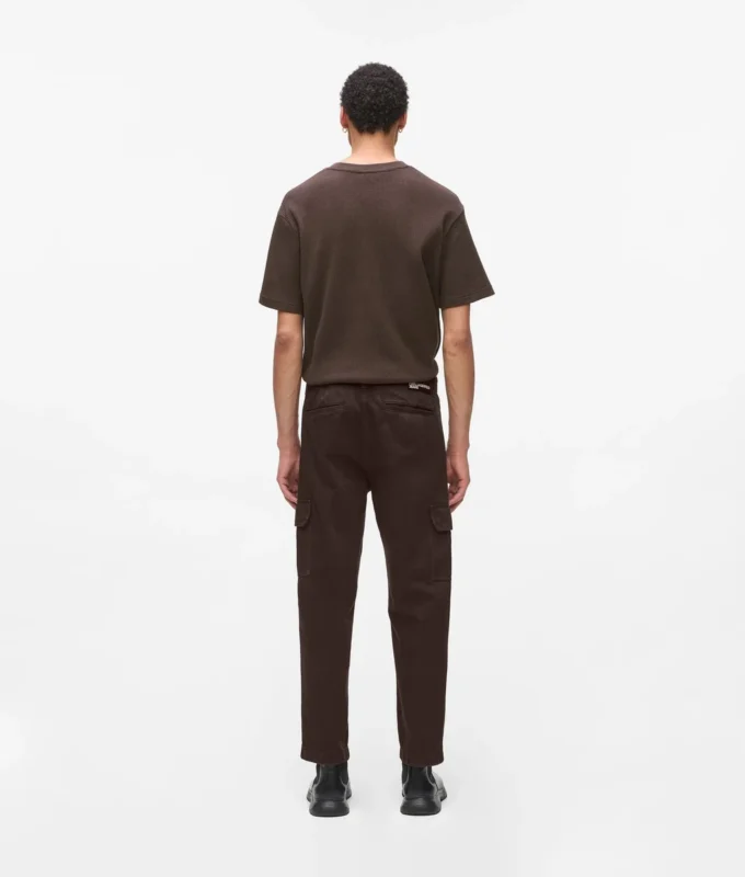 Pantaloni cargo Pantaloni cargo